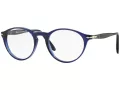Persol Lunettes de Vue PO 3092V 9038