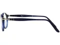 Persol Lunettes de Vue PO 3092V 9038