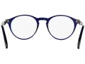 Persol Lunettes de Vue PO 3092V 9038