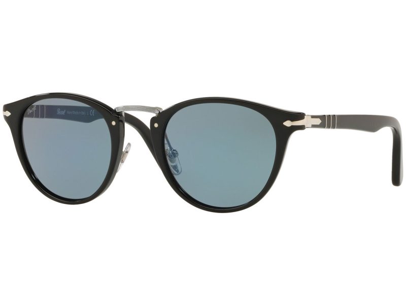 Persol Lunettes de Soleil PO 3108S 95/56