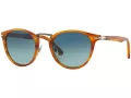 Persol Lunettes de Soleil PO 3108S 960/S3