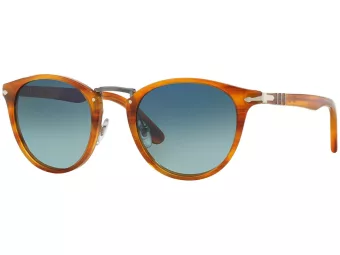 Persol Lunettes de Soleil PO 3108S 960/S3