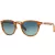 Persol Lunettes de Soleil PO 3108S 960/S3