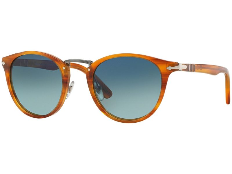 Persol Lunettes de Soleil PO 3108S 960/S3