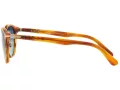 Persol Lunettes de Soleil PO 3108S 960/S3