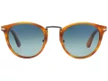 Persol Lunettes de Soleil PO 3108S 960/S3