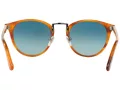 Persol Lunettes de Soleil PO 3108S 960/S3