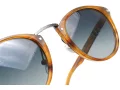 Persol Lunettes de Soleil PO 3108S 960/S3