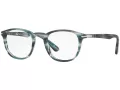 Persol Lunettes de Vue PO 3143V 1051