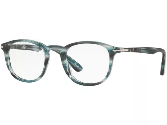 Persol Lunettes de Vue PO 3143V 1051