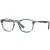 Persol Lunettes de Vue PO 3143V 1051