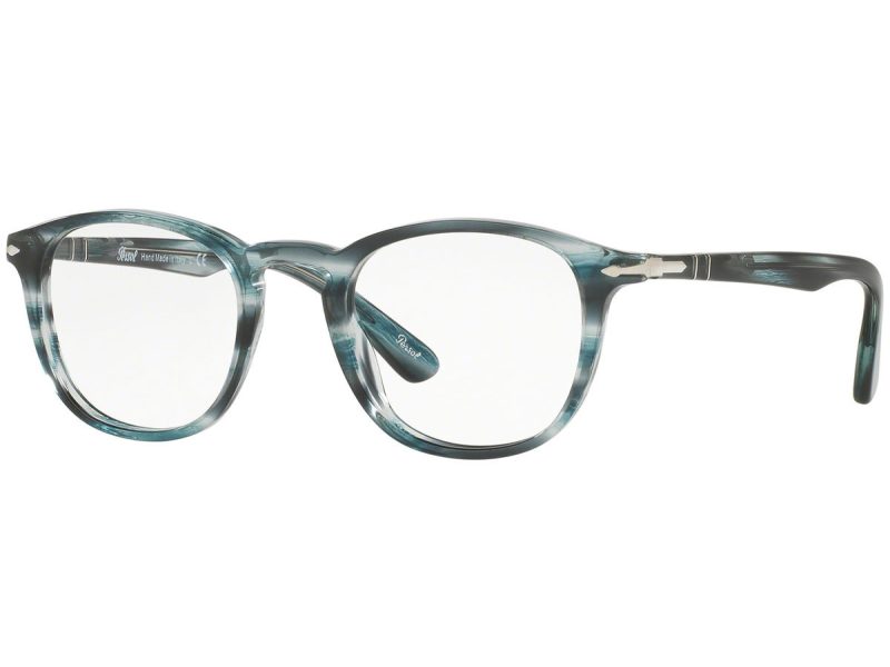 Persol Lunettes de Vue PO 3143V 1051