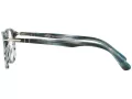 Persol Lunettes de Vue PO 3143V 1051