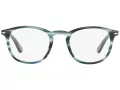 Persol Lunettes de Vue PO 3143V 1051