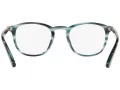 Persol Lunettes de Vue PO 3143V 1051