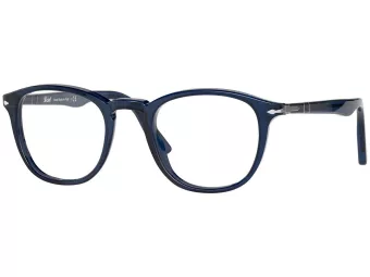 Persol Lunettes de Vue PO 3143V 1141