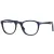 Persol Lunettes de Vue PO 3143V 1141