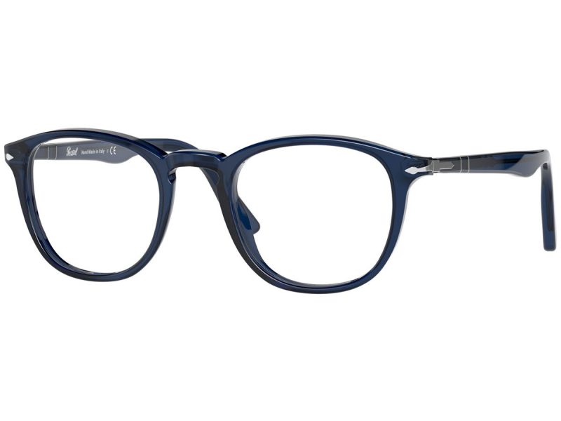 Persol Lunettes de Vue PO 3143V 1141