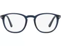Persol Lunettes de Vue PO 3143V 1141