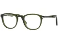 Persol Lunettes de Vue PO 3143V 1142