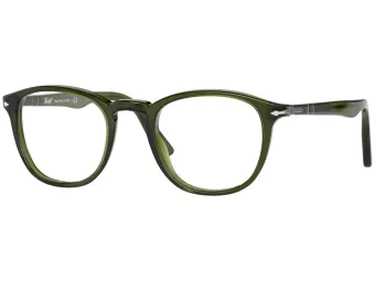 Persol Lunettes de Vue PO 3143V 1142