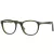 Persol Lunettes de Vue PO 3143V 1142