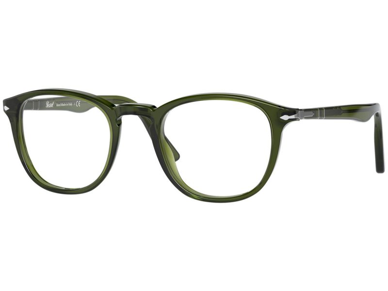 Persol Lunettes de Vue PO 3143V 1142