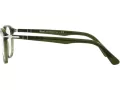 Persol Lunettes de Vue PO 3143V 1142