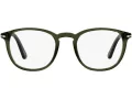 Persol Lunettes de Vue PO 3143V 1142