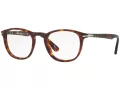 Persol Lunettes de Vue PO 3143V 24