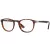 Persol Lunettes de Vue PO 3143V 24