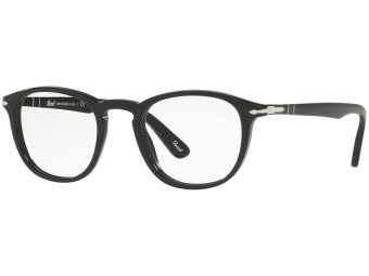 Persol Lunettes de Vue PO 3143V 95