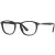 Persol Lunettes de Vue PO 3143V 95