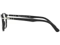 Persol Lunettes de Vue PO 3143V 95