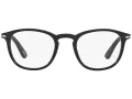 Persol Lunettes de Vue PO 3143V 95