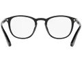 Persol Lunettes de Vue PO 3143V 95