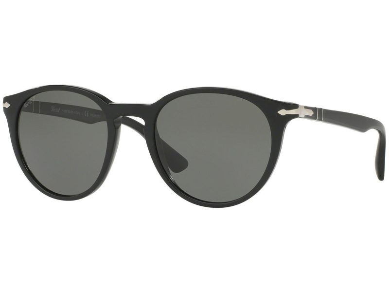 Persol Lunettes de Soleil PO 3152S 901458