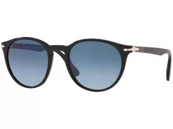 Persol Lunettes de Soleil PO 3152S 9014Q8