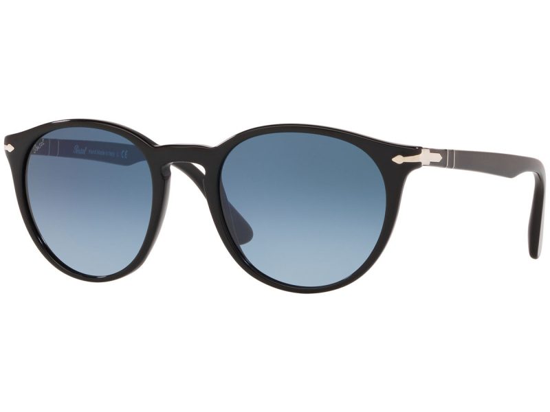 Persol Lunettes de Soleil PO 3152S 9014Q8