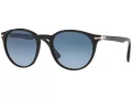 Persol Lunettes de Soleil PO 3152S 9014Q8