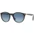 Persol Lunettes de Soleil PO 3152S 9014Q8