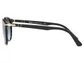 Persol Lunettes de Soleil PO 3152S 9014Q8