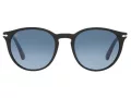 Persol Lunettes de Soleil PO 3152S 9014Q8