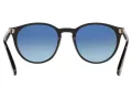 Persol Lunettes de Soleil PO 3152S 9014Q8
