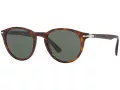 Persol Lunettes de Soleil PO 3152S 901531