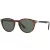 Persol Lunettes de Soleil PO 3152S 901531