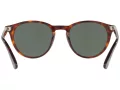 Persol Lunettes de Soleil PO 3152S 901531