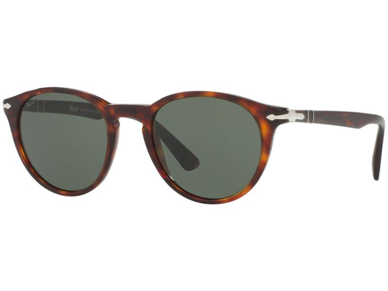 Persol Lunettes de Soleil PO 3152S 901531