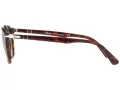 Persol Lunettes de Soleil PO 3152S 901531