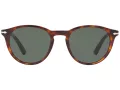 Persol Lunettes de Soleil PO 3152S 901531
